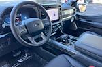 New 2025 Ford F-150 Lariat SuperCrew Cab for sale #SFB85354 - photo 9