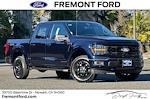 2025 Ford F-150 SuperCrew Cab 4WD Pickup for sale #SFB88970 - photo 1