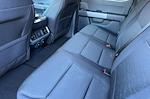 2025 Ford F-150 SuperCrew Cab 4WD Pickup for sale #SFB88970 - photo 12