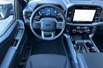 2025 Ford F-150 SuperCrew Cab 4WD Pickup for sale #SFB88970 - photo 15
