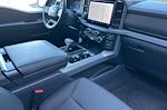 2025 Ford F-150 SuperCrew Cab 4WD Pickup for sale #SFB88970 - photo 16