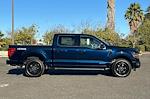 2025 Ford F-150 SuperCrew Cab 4WD Pickup for sale #SFB88970 - photo 4
