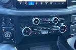 2025 Ford F-150 SuperCrew Cab 4WD Pickup for sale #SFB88970 - photo 22