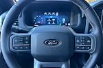 2025 Ford F-150 SuperCrew Cab 4WD Pickup for sale #SFB88970 - photo 25