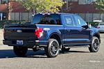 2025 Ford F-150 SuperCrew Cab 4WD Pickup for sale #SFB88970 - photo 2