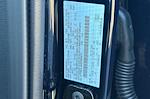 2025 Ford F-150 SuperCrew Cab 4WD Pickup for sale #SFB88970 - photo 32