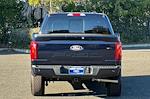 2025 Ford F-150 SuperCrew Cab 4WD Pickup for sale #SFB88970 - photo 3