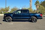 2025 Ford F-150 SuperCrew Cab 4WD Pickup for sale #SFB88970 - photo 6