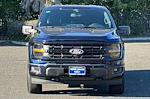 2025 Ford F-150 SuperCrew Cab 4WD Pickup for sale #SFB88970 - photo 8