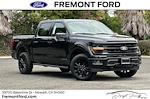 New 2025 Ford F-150 XLT SuperCrew Cab for sale #SFB91800 - photo 1