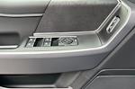 New 2025 Ford F-150 XLT SuperCrew Cab for sale #SFB91800 - photo 10