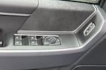 New 2025 Ford F-150 XLT SuperCrew Cab for sale #SFB91800 - photo 11