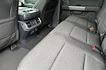 New 2025 Ford F-150 XLT SuperCrew Cab for sale #SFB91800 - photo 12