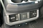 New 2025 Ford F-150 XLT SuperCrew Cab for sale #SFB91800 - photo 13