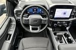 New 2025 Ford F-150 XLT SuperCrew Cab for sale #SFB91800 - photo 15