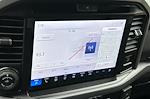 New 2025 Ford F-150 XLT SuperCrew Cab for sale #SFB91800 - photo 19