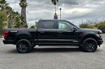 New 2025 Ford F-150 XLT SuperCrew Cab for sale #SFB91800 - photo 4