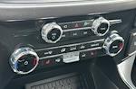 New 2025 Ford F-150 XLT SuperCrew Cab for sale #SFB91800 - photo 22