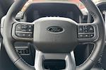New 2025 Ford F-150 XLT SuperCrew Cab for sale #SFB91800 - photo 25