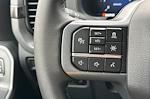 New 2025 Ford F-150 XLT SuperCrew Cab for sale #SFB91800 - photo 26