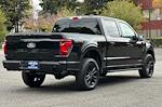 New 2025 Ford F-150 XLT SuperCrew Cab for sale #SFB91800 - photo 2