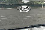 New 2025 Ford F-150 XLT SuperCrew Cab for sale #SFB91800 - photo 31