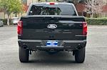 New 2025 Ford F-150 XLT SuperCrew Cab for sale #SFB91800 - photo 3