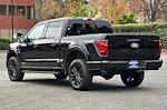 New 2025 Ford F-150 XLT SuperCrew Cab for sale #SFB91800 - photo 5