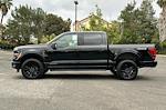 New 2025 Ford F-150 XLT SuperCrew Cab for sale #SFB91800 - photo 6