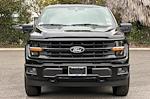 New 2025 Ford F-150 XLT SuperCrew Cab for sale #SFB91800 - photo 8