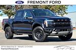 2025 Ford F-150 SuperCrew Cab 4WD Pickup for sale #SFB95370 - photo 1