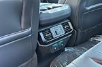 2025 Ford F-150 SuperCrew Cab 4WD Pickup for sale #SFB95370 - photo 13