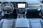 2025 Ford F-150 SuperCrew Cab 4WD Pickup for sale #SFB95370 - photo 14