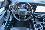 2025 Ford F-150 SuperCrew Cab 4WD Pickup for sale #SFB95370 - photo 15