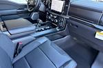 2025 Ford F-150 SuperCrew Cab 4WD Pickup for sale #SFB95370 - photo 16