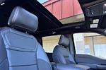 2025 Ford F-150 SuperCrew Cab 4WD Pickup for sale #SFB95370 - photo 17