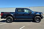 2025 Ford F-150 SuperCrew Cab 4WD Pickup for sale #SFB95370 - photo 3