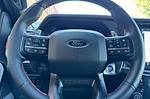 2025 Ford F-150 SuperCrew Cab 4WD Pickup for sale #SFB95370 - photo 26