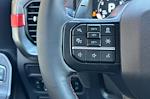 2025 Ford F-150 SuperCrew Cab 4WD Pickup for sale #SFB95370 - photo 27
