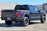 2025 Ford F-150 SuperCrew Cab 4WD Pickup for sale #SFB95370 - photo 2