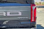 2025 Ford F-150 SuperCrew Cab 4WD Pickup for sale #SFB95370 - photo 32
