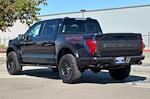 2025 Ford F-150 SuperCrew Cab 4WD Pickup for sale #SFB95370 - photo 5