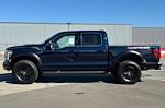 2025 Ford F-150 SuperCrew Cab 4WD Pickup for sale #SFB95370 - photo 6