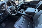 2025 Ford F-150 SuperCrew Cab 4WD Pickup for sale #SFB95370 - photo 9