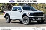 2025 Ford F-150 SuperCrew Cab 4WD Pickup for sale #SFB95762 - photo 1