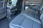 2025 Ford F-150 SuperCrew Cab 4WD Pickup for sale #SFB95762 - photo 12