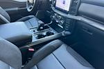 2025 Ford F-150 SuperCrew Cab 4WD Pickup for sale #SFB95762 - photo 16