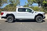 2025 Ford F-150 SuperCrew Cab 4WD Pickup for sale #SFB95762 - photo 3