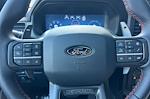2025 Ford F-150 SuperCrew Cab 4WD Pickup for sale #SFB95762 - photo 26