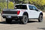 2025 Ford F-150 SuperCrew Cab 4WD Pickup for sale #SFB95762 - photo 2